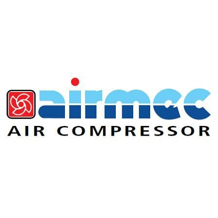 Airmec